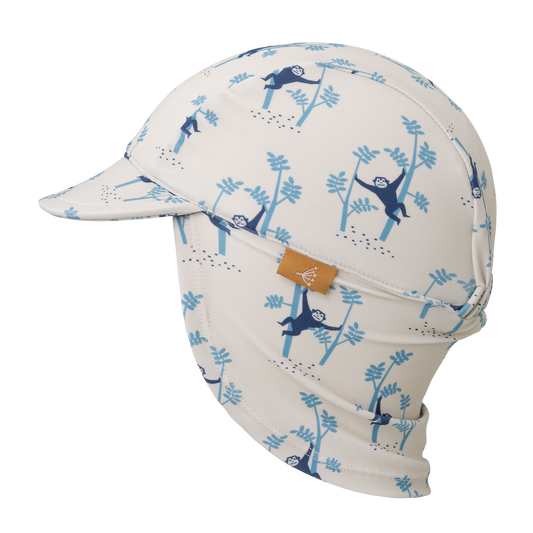Fresk | UV Hat - Monkey