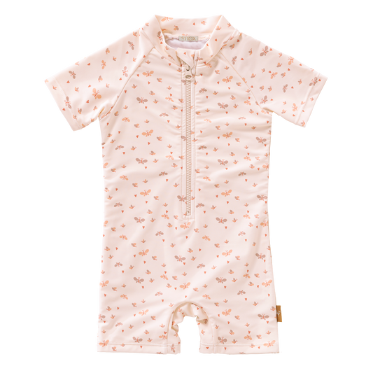 Fresk | UV Suit - Butterflies