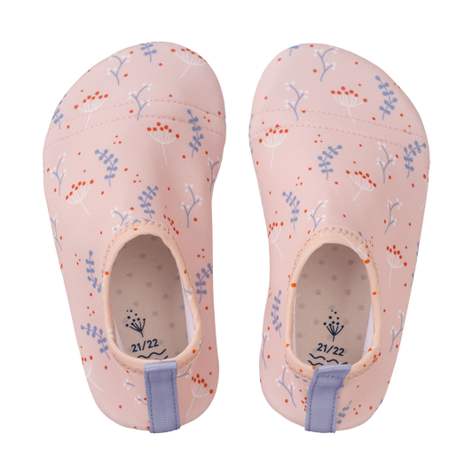 Fresk | UV Swim shoes - Mimosa