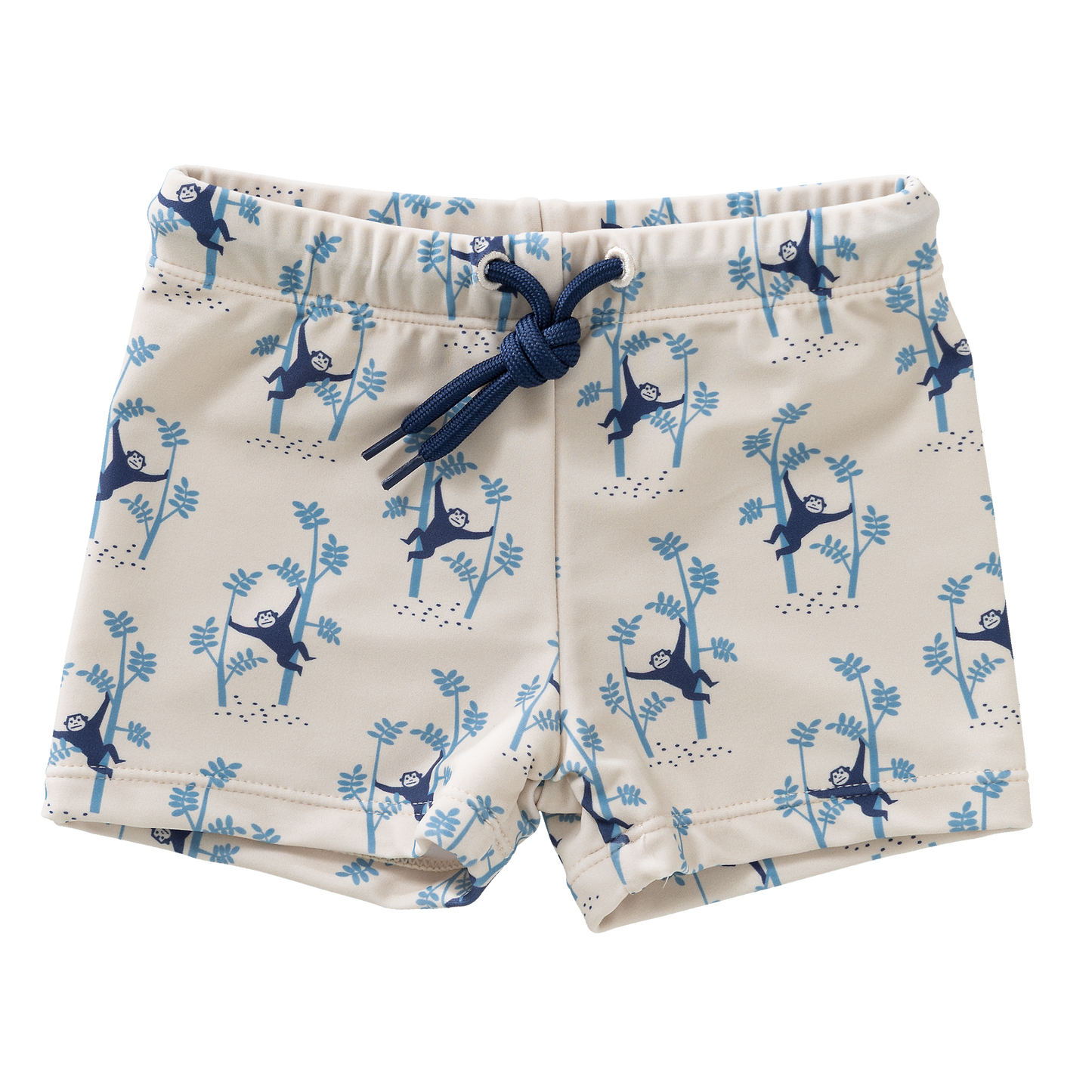 Fresk | UV Swimpants - Monkey