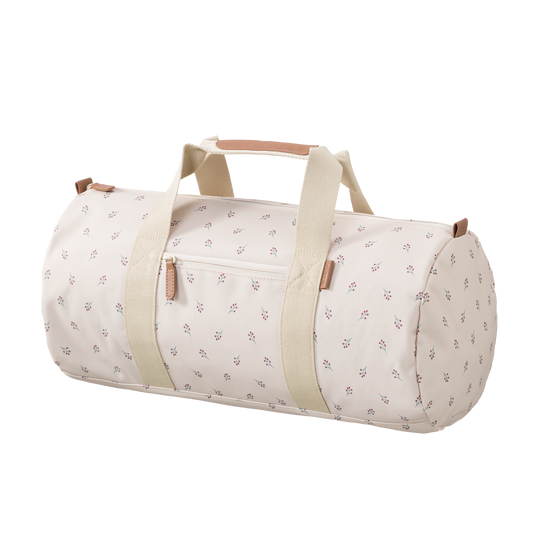 Weekendtas | Berries