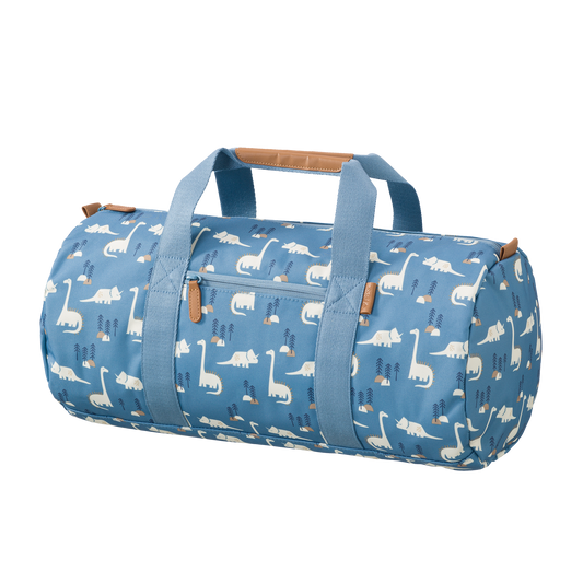 Weekendtas | Dino