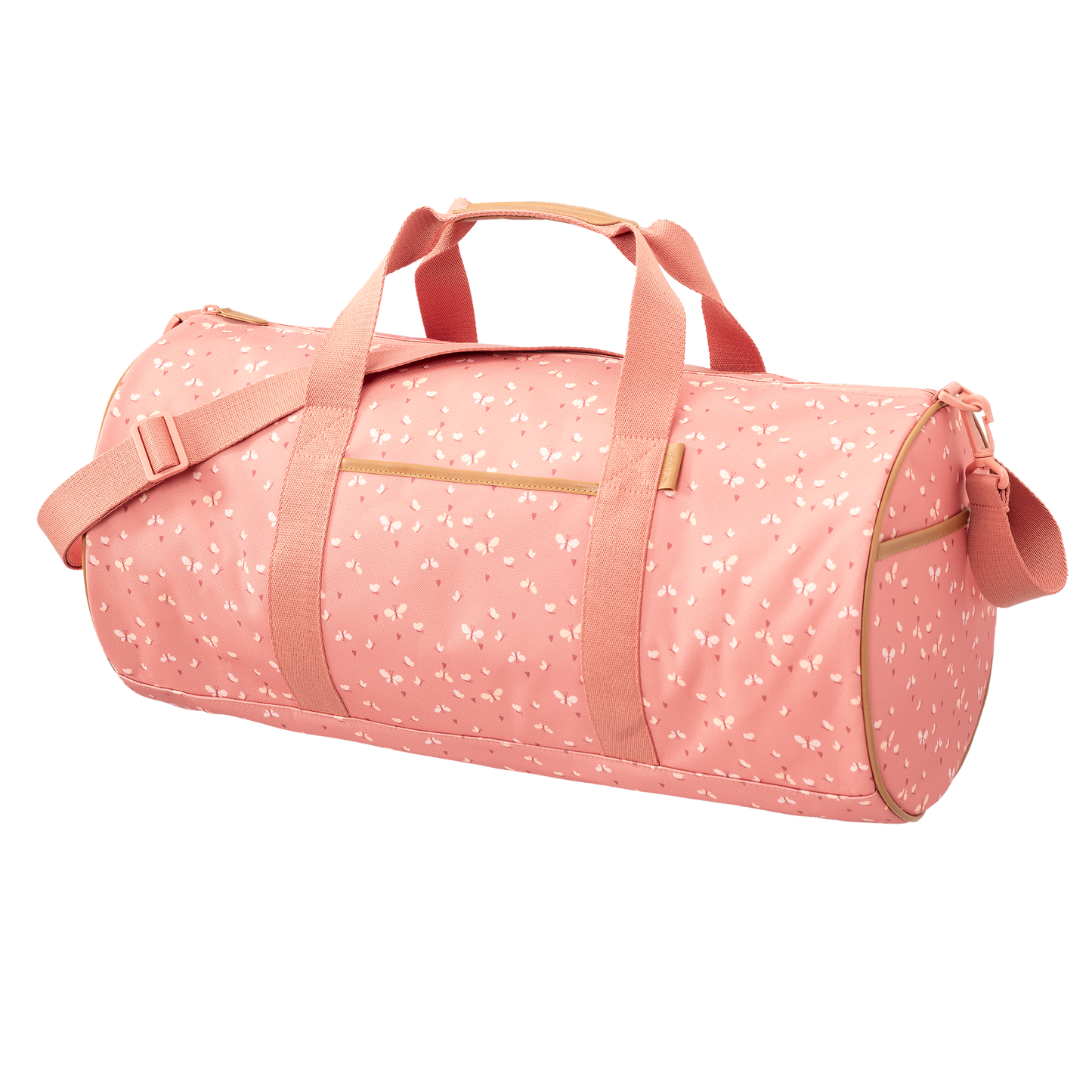 Fresk | Weekendtas Butterfly Large