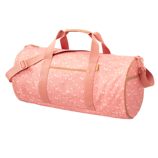 Fresk | Weekendtas Butterfly Large