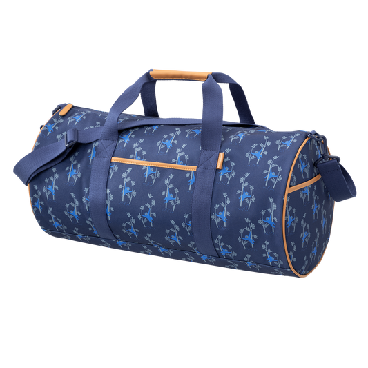 Fresk | Weekendtas Monkey Large