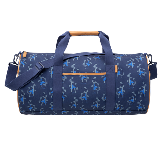 Fresk | Weekendtas Monkey Large