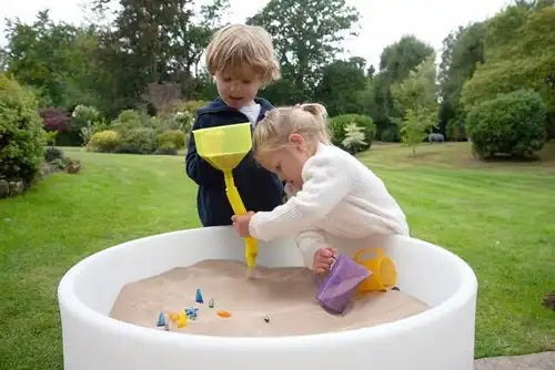 Tickit | Regenboog Flexibele Buizen